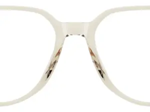 CARRERA CARRERA 346 R1T