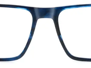 CARRERA CARRERA 347 38I