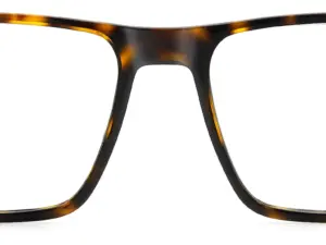 CARRERA CARRERA 347 LVL