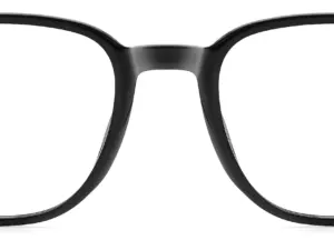 CARRERA CARRERA 348 2M2