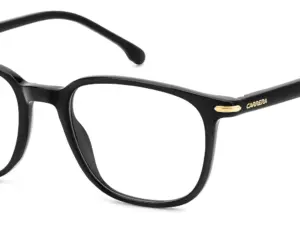 CARRERA CARRERA 348 2M2