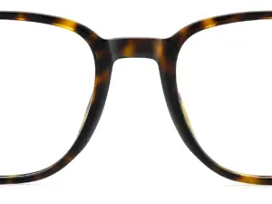 CARRERA CARRERA 348 3MA