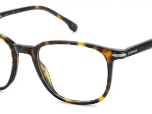 CARRERA CARRERA 348 3MA