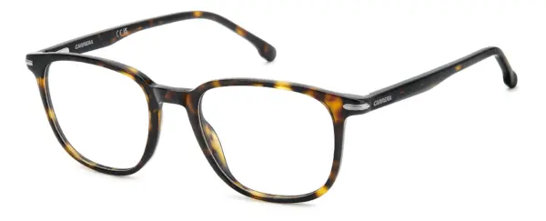 CARRERA CARRERA 348 3MA