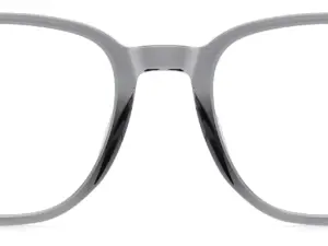 CARRERA CARRERA 348 KB7