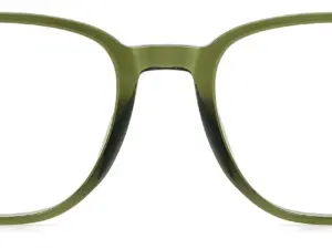 CARRERA CARRERA 348 TBO