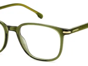 CARRERA CARRERA 348 TBO
