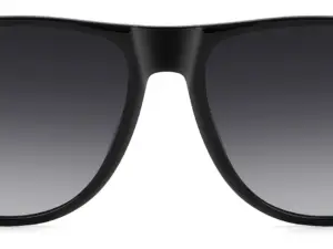 CARRERA CARRERA 349/S 9ZJ