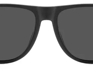 CARRERA CARRERA 349/S RZZ