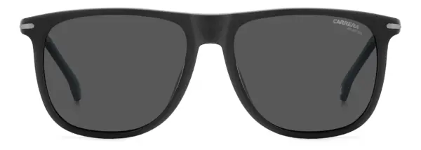 CARRERA CARRERA 349/S RZZ - Imagen 2