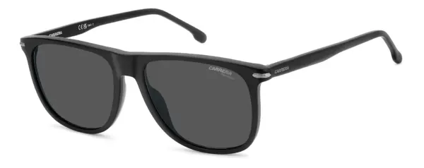 CARRERA CARRERA 349/S RZZ