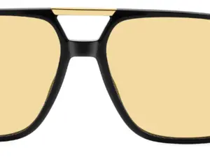 CARRERA CARRERA 350/S 71C