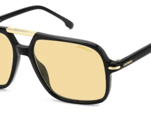 CARRERA CARRERA 350/S 71C