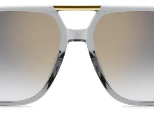 CARRERA CARRERA 350/S KB7