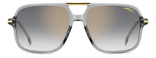 CARRERA CARRERA 350/S KB7 - Imagen 2