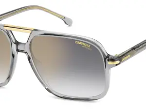 CARRERA CARRERA 350/S KB7