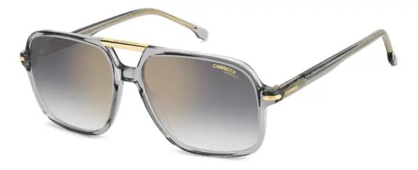 CARRERA CARRERA 350/S KB7