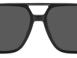 CARRERA CARRERA 350/S RZZ