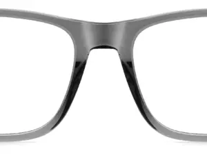 CARRERA CARRERA 351 2W8