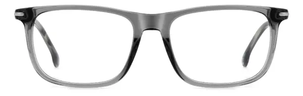 CARRERA CARRERA 351 2W8 - Imagen 2