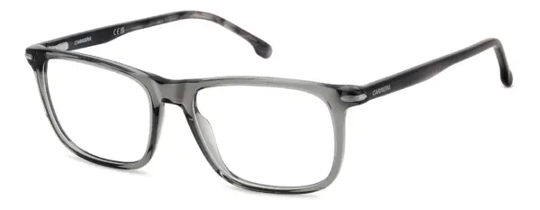 CARRERA CARRERA 351 2W8