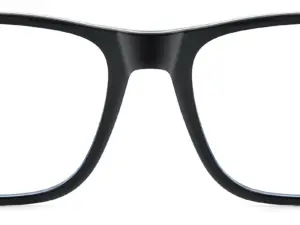 CARRERA CARRERA 351 9ZJ