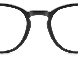 CARRERA CARRERA 352 284