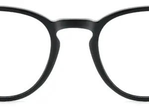 CARRERA CARRERA 352 2M2