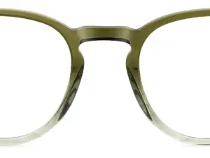 CARRERA CARRERA 352 6AK