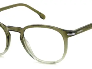 CARRERA CARRERA 352 6AK