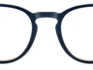 CARRERA CARRERA 352 KY2