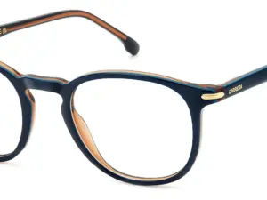 CARRERA CARRERA 352 KY2