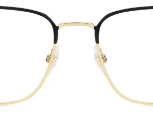 CARRERA CARRERA 353 RHL