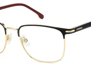 CARRERA CARRERA 353 RHL