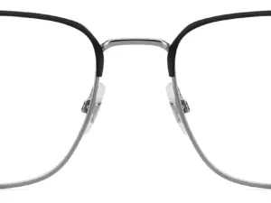 CARRERA CARRERA 353 V81