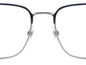 CARRERA CARRERA 353 V84