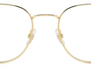 CARRERA CARRERA 354 KB7