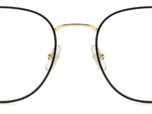 CARRERA CARRERA 354 RHL