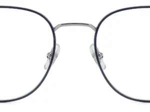 CARRERA CARRERA 354 V84