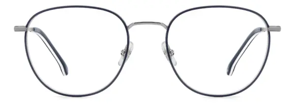 CARRERA CARRERA 354 V84 - Imagen 2