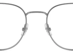 CARRERA CARRERA 354 WIJ