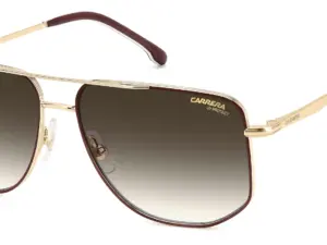 CARRERA CARRERA 355/S NOA