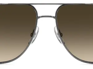 CARRERA CARRERA 355/S V81