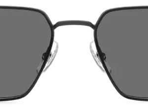 CARRERA CARRERA 356/S 003