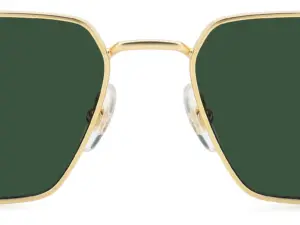 CARRERA CARRERA 356/S 8SO