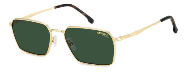 CARRERA CARRERA 356/S 8SO
