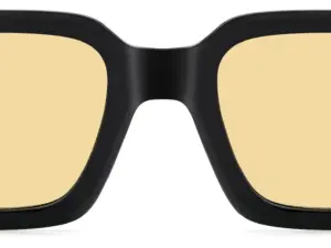 CARRERA CARRERA 358/S 71C