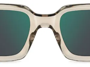 CARRERA CARRERA 358/S R1T