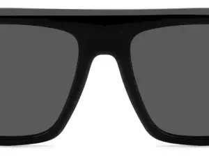 CARRERA CARRERA 359/S ANS