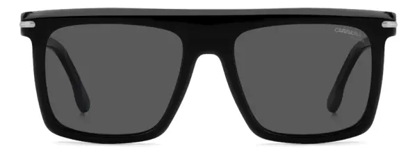 CARRERA CARRERA 359/S ANS - Imagen 2